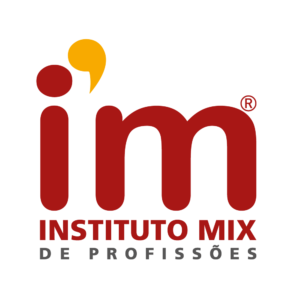 LOGO-INSTITUTO-MIX