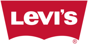 Levi_s_logo.svg