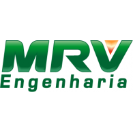 mrv_0