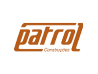 patrol-construcoes